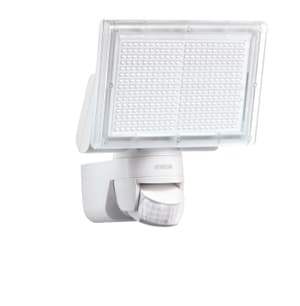 Sensor-LED-Strahler Xled Home 3