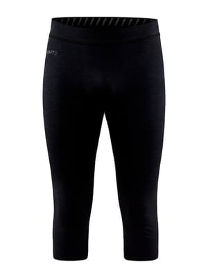 Core Dry Active Comfort