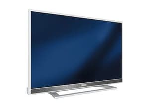 Grundig 22VLE5421 WG 55cm LED Fernseher