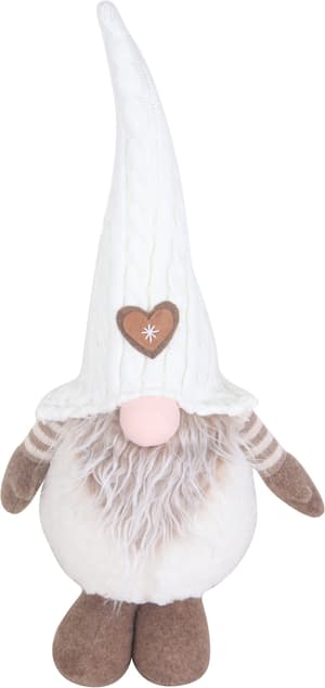 Lutin