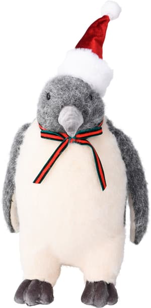 Pinguin