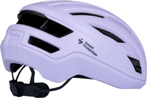 Fluxer Mips Helmet