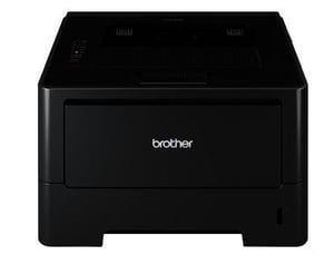 Brother HL-5440D Imprimante