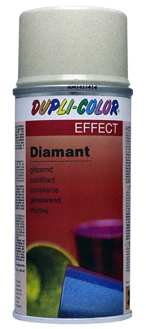 Dupli-Color vernice spray per tessuti Air Brush Set - comprare da Do it +  Garden Migros