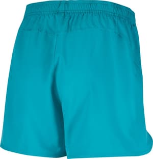 W Shorts 5inch