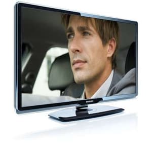 37PFL8404H LCD Fernseher