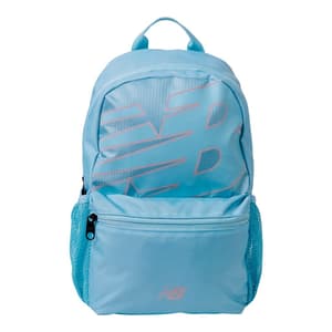 XS Backpack