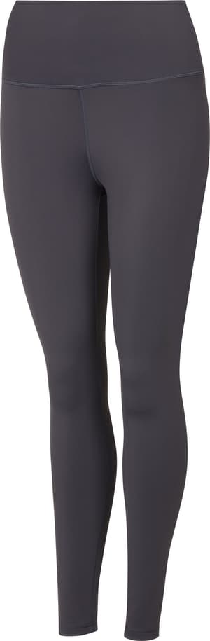 W Gaby Tights