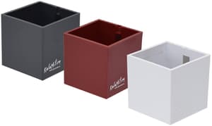 KalaMitica Cube 3x Box