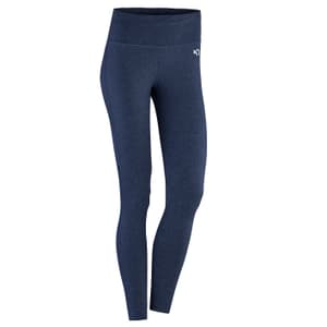 W Julie High Waist Tights