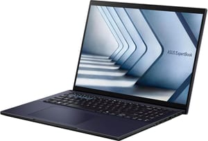 ExpertBook B5 (B3604CVA-QV0101X), Intel i7, 16 GB, 512 GB