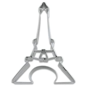 Tour Eiffel 8.5 cm