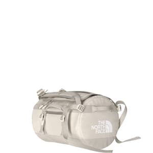 Base Camp Duffel XS