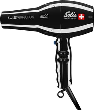 Swiss PerfectSèche-cheveux Typ 440