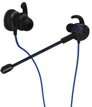 ChatZ 3.5 mm Mob-Gaming-Headset