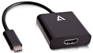 Adattatore USB-C - HDMI