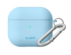 Pastels pour Apple AirPods 3G