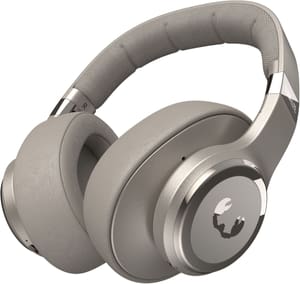 Clam Elite wireless over-ear 3HP4500SS Silky Sand