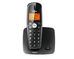 XL 3701B/38 Festnetztelefon