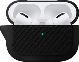 Capsule Impkt for AirPods pro - Slate