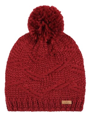 PEEH BEANIE