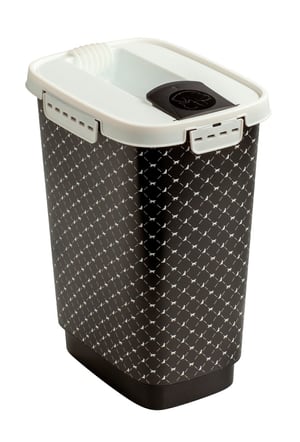 Cody Tierfutterbehälter 10 l