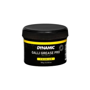 Galli Grease Pro 150g