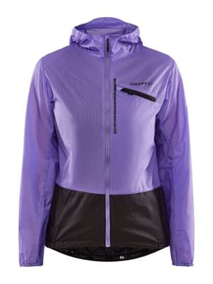 ADV OFFROAD WIND JACKET