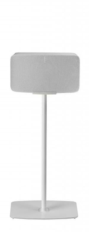 Standfuss Sonos Five/Play:5