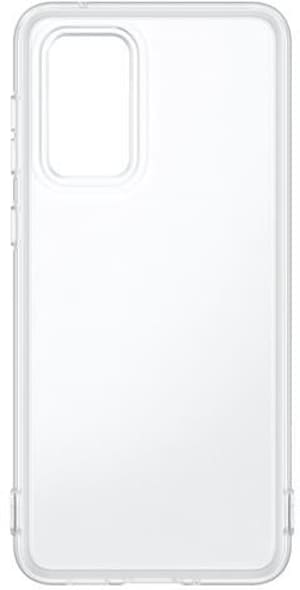 Galaxy A33 5G Soft-Cover