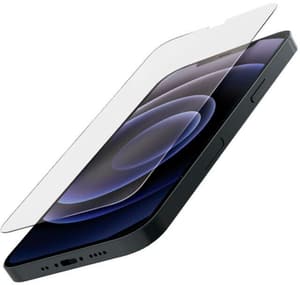 Screen Protector - iPhone 11 Pro/X/XS