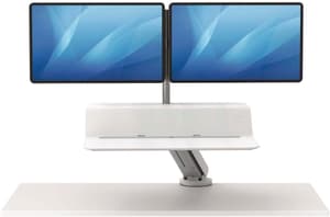Monitorarm Lotus RT für 2 Monitore