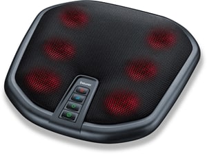 FM 70 Shiatsu