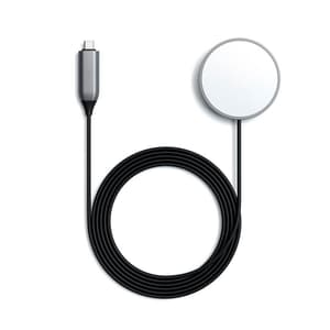 USB-C to MagSafe Cable 1.5m - Space Gray