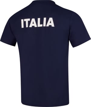 Fanshirt Italia