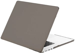 Cover "Protective" per MacBook Air (M2, 2022)