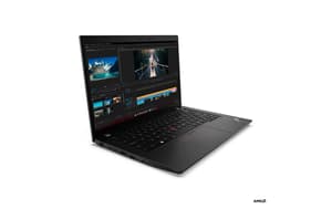 ThinkPad L14 Gen. 4, Ryzen 5 Pro, 16 GB, 512 GB