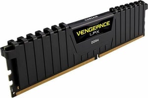 Vengeance LPX DDR4 3600MHz 16GB