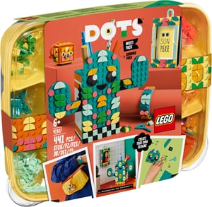 DOTS Multi Pack - Sensazioni estive 41937