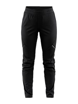 Core Glide Pants W