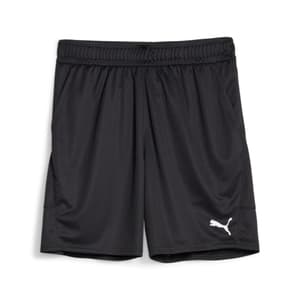 Fit 7inch Full UltraBreathe Short