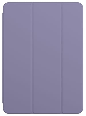 Smart Folio iPad Pro 11-inch (3rd gen) - English Lavender