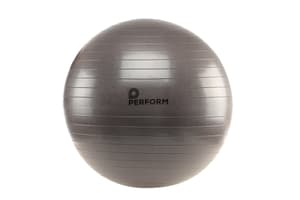 Gym-Ball ABS
