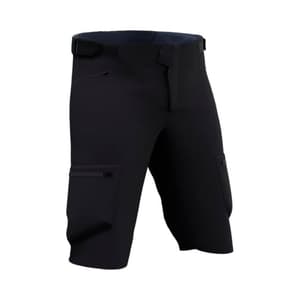 MTB All-MTN 2.0 Jr.