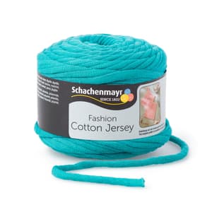 Laine Cotton Jersey