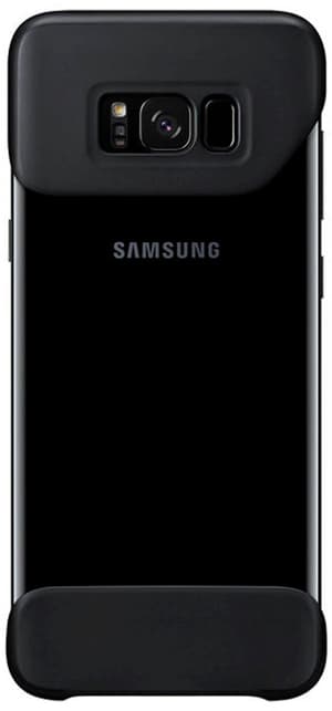Galaxy S8+, 2Piece sw