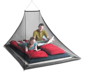 Sea To Summit Mosquito Net Double P T