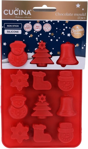 Noël