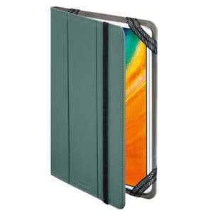 "Fold Uni" pour Tablets 24 – 28 cm (9,5 – 11")
