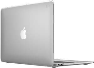 Smartshell MacBook Air 13 2020 clear